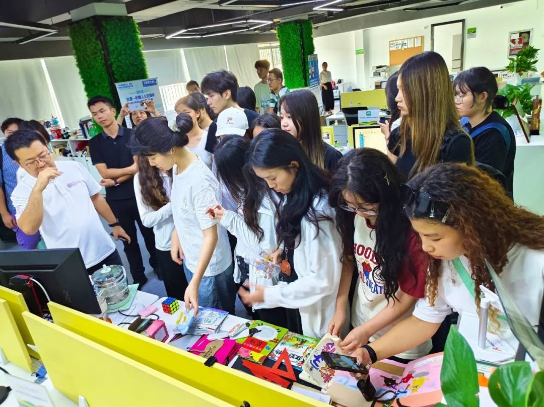 特教学校使用教具